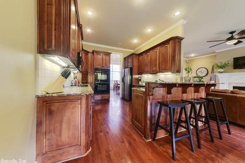 26 Gleneagle Dr, Cabot, AR 72023 photo 11