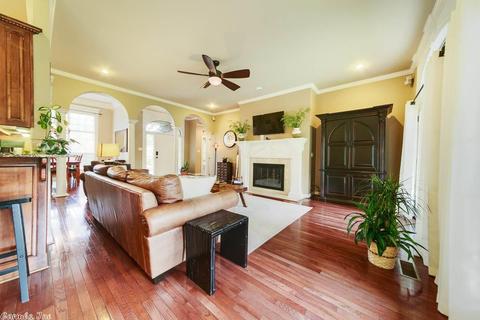 26 Gleneagle Dr, Cabot, AR 72023 photo 9