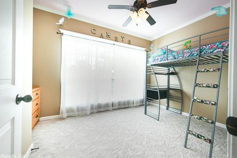 26 Gleneagle Dr, Cabot, AR 72023 photo 29