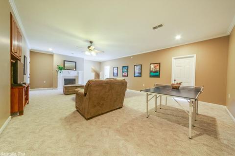 26 Gleneagle Dr, Cabot, AR 72023 photo 34