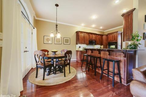 26 Gleneagle Dr, Cabot, AR 72023 photo 10