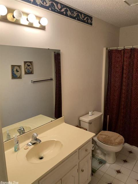 7600 Middle Warren Rd, Pine Bluff, AR 71603 photo 18