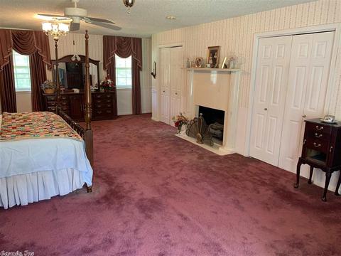 7600 Middle Warren Rd, Pine Bluff, AR 71603 photo 24