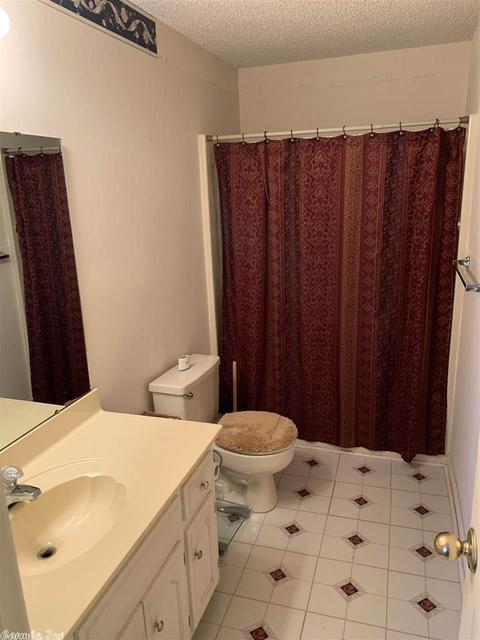7600 Middle Warren Rd, Pine Bluff, AR 71603 photo 19