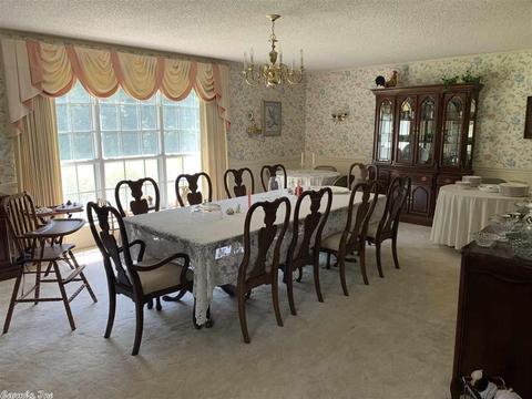 7600 Middle Warren Rd, Pine Bluff, AR 71603 photo 8