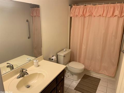 7600 Middle Warren Rd, Pine Bluff, AR 71603 photo 29