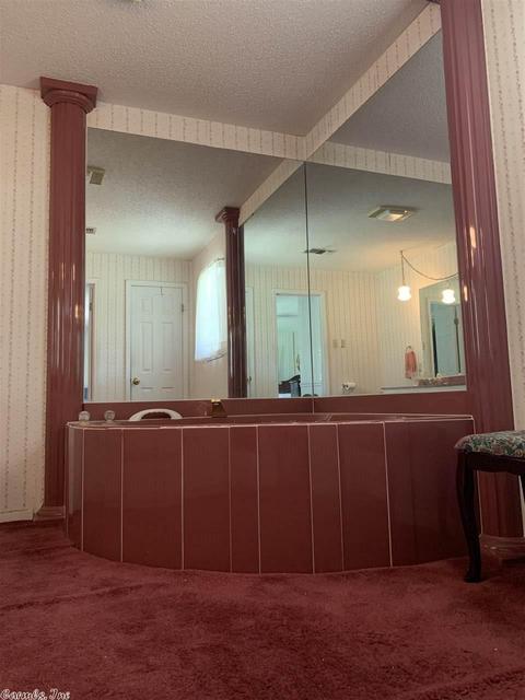 7600 Middle Warren Rd, Pine Bluff, AR 71603 photo 27