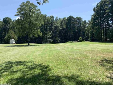 7600 Middle Warren Rd, Pine Bluff, AR 71603 photo 33