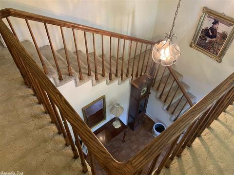 7600 Middle Warren Rd, Pine Bluff, AR 71603 photo 21