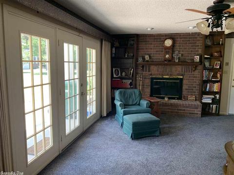 7600 Middle Warren Rd, Pine Bluff, AR 71603 photo 16
