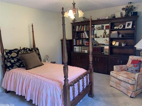 7600 Middle Warren Rd, Pine Bluff, AR 71603 photo 20
