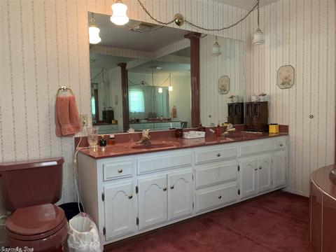 7600 Middle Warren Rd, Pine Bluff, AR 71603 photo 26