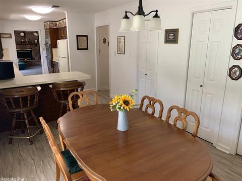 7600 Middle Warren Rd, Pine Bluff, AR 71603 photo 10