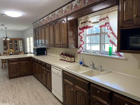 7600 Middle Warren Rd, Pine Bluff, AR 71603 photo 13
