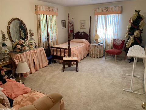 7600 Middle Warren Rd, Pine Bluff, AR 71603 photo 22