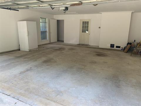 7600 Middle Warren Rd, Pine Bluff, AR 71603 photo 34