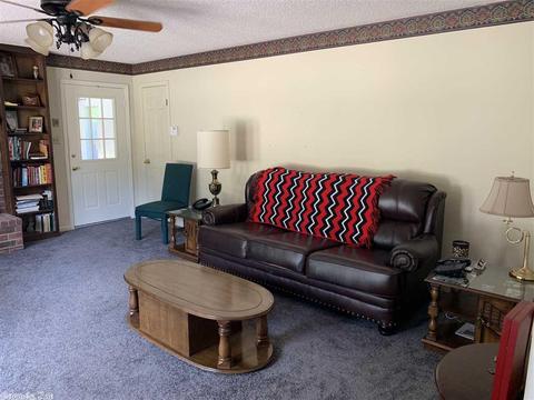 7600 Middle Warren Rd, Pine Bluff, AR 71603 photo 15