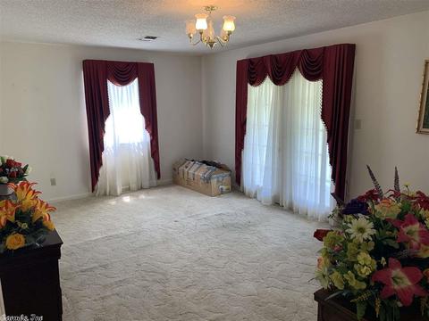 7600 Middle Warren Rd, Pine Bluff, AR 71603 photo 28