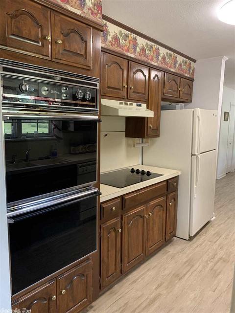 7600 Middle Warren Rd, Pine Bluff, AR 71603 photo 12