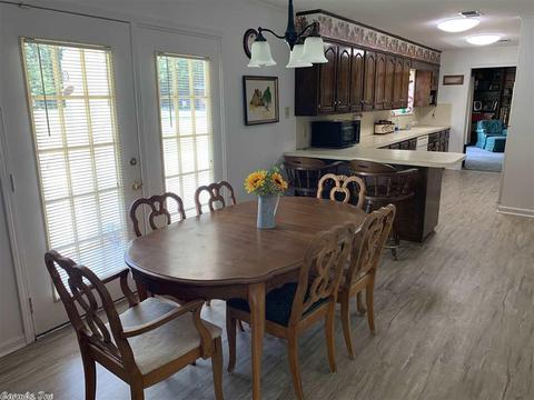 7600 Middle Warren Rd, Pine Bluff, AR 71603 photo 9