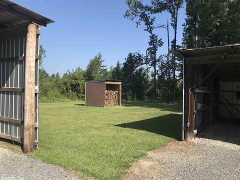 8608 Portwing Dr, Pine Bluff, AR 71603 photo 39