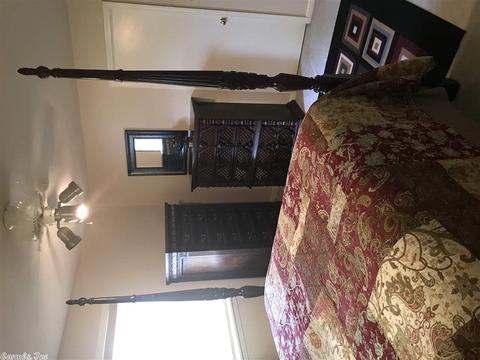 8608 Portwing Dr, Pine Bluff, AR 71603 photo 9