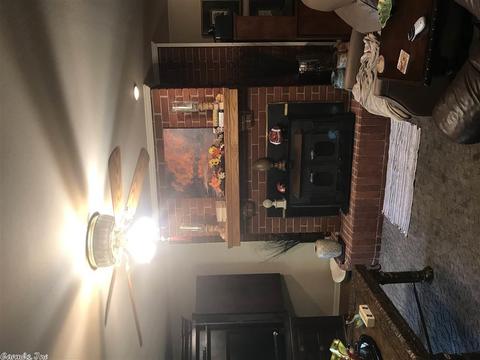 8608 Portwing Dr, Pine Bluff, AR 71603 photo 22