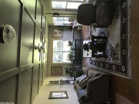 8608 Portwing Dr, Pine Bluff, AR 71603 photo 15