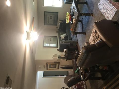 8608 Portwing Dr, Pine Bluff, AR 71603 photo 21