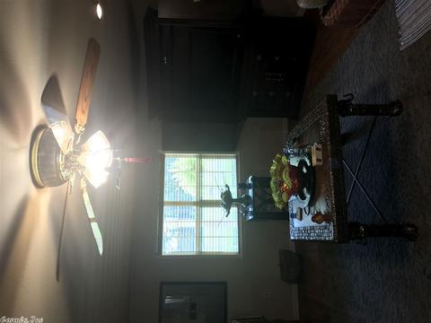 8608 Portwing Dr, Pine Bluff, AR 71603 photo 24