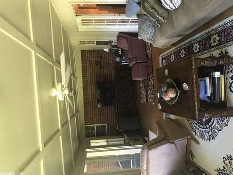 8608 Portwing Dr, Pine Bluff, AR 71603 photo 16