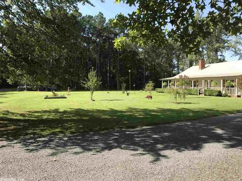 8608 Portwing Dr, Pine Bluff, AR 71603 photo 4
