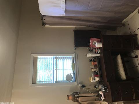 8608 Portwing Dr, Pine Bluff, AR 71603 photo 34