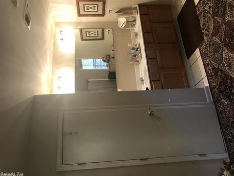 8608 Portwing Dr, Pine Bluff, AR 71603 photo 30