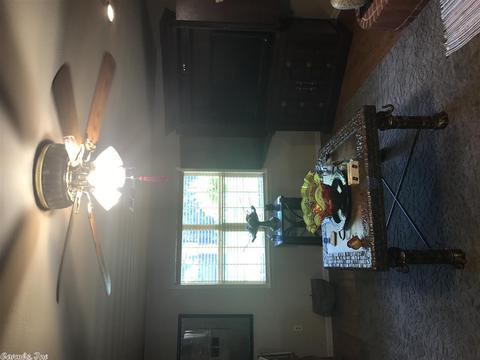 8608 Portwing Dr, Pine Bluff, AR 71603 photo 23