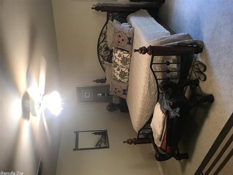 8608 Portwing Dr, Pine Bluff, AR 71603 photo 28