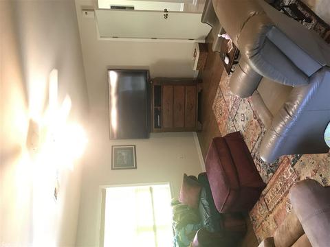 8608 Portwing Dr, Pine Bluff, AR 71603 photo 27