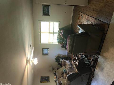 8608 Portwing Dr, Pine Bluff, AR 71603 photo 26