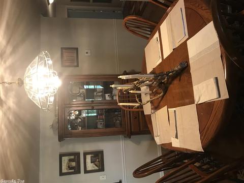 8608 Portwing Dr, Pine Bluff, AR 71603 photo 14