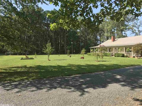 8608 Portwing Dr, Pine Bluff, AR 71603 photo 7