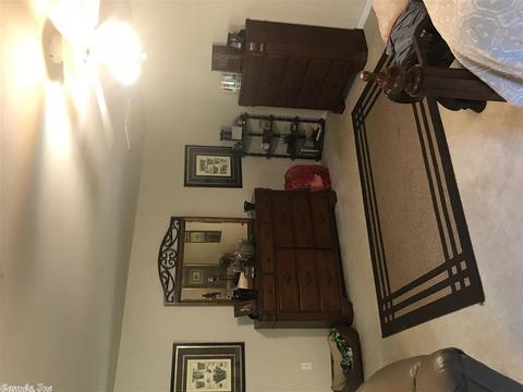 8608 Portwing Dr, Pine Bluff, AR 71603 photo 29