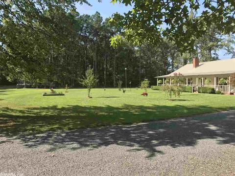 8608 Portwing Dr, Pine Bluff, AR 71603 photo 5