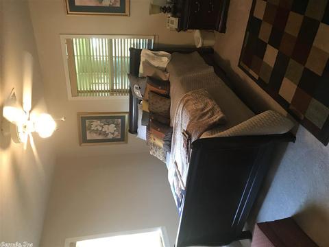 8608 Portwing Dr, Pine Bluff, AR 71603 photo 12