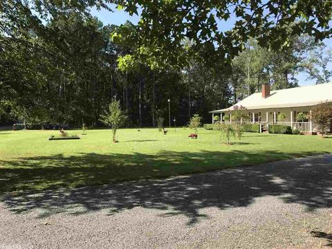 8608 Portwing Dr, Pine Bluff, AR 71603 photo 6