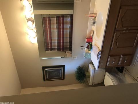 8608 Portwing Dr, Pine Bluff, AR 71603 photo 10