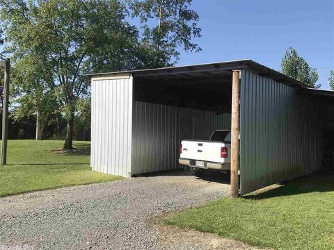8608 Portwing Dr, Pine Bluff, AR 71603 photo 40