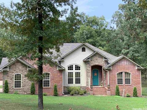 16 Clearlake Cv, Conway, AR 72032 photo 1
