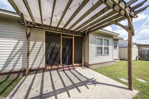 71 Willow Lake Dr, Ward, AR 72176 photo 34