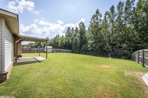 71 Willow Lake Dr, Ward, AR 72176 photo 31