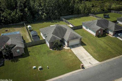 71 Willow Lake Dr, Ward, AR 72176 photo 35
